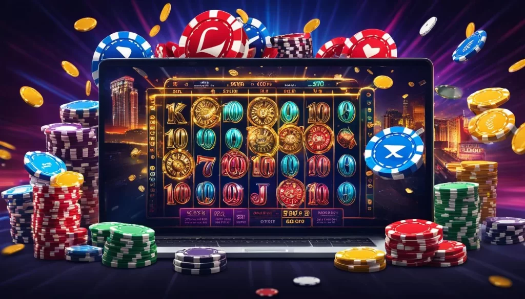 Hình ảnh đá gà trực tiếp leo88 win