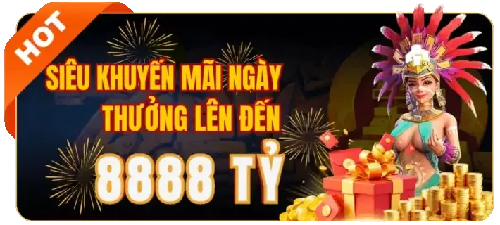 Trò chơi Bắn Cá leo88 win