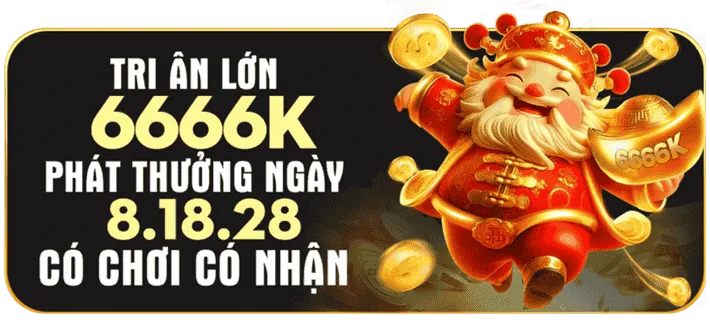 Chương trình VIP leo88 win