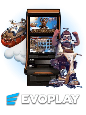 Quà tặng sinh nhật và sự kiện VIP leo88 win