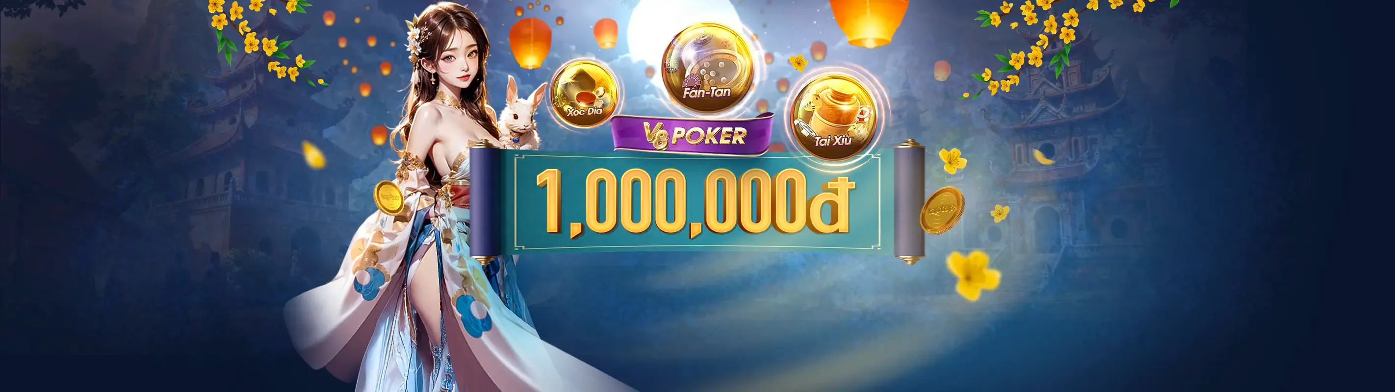 Sòng bạc trực tuyến leo88 win với các trò chơi casino đa dạng