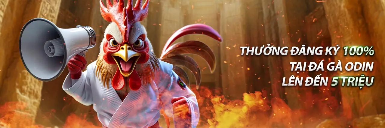 Hình ảnh chào mừng đăng ký leo88 win