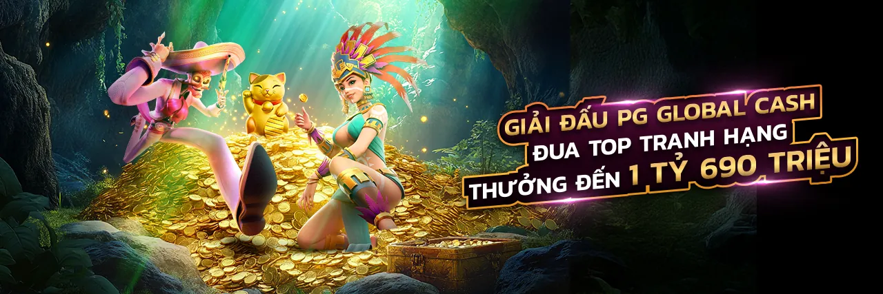 Đá Gà Trực Tuyến Leo88 Win