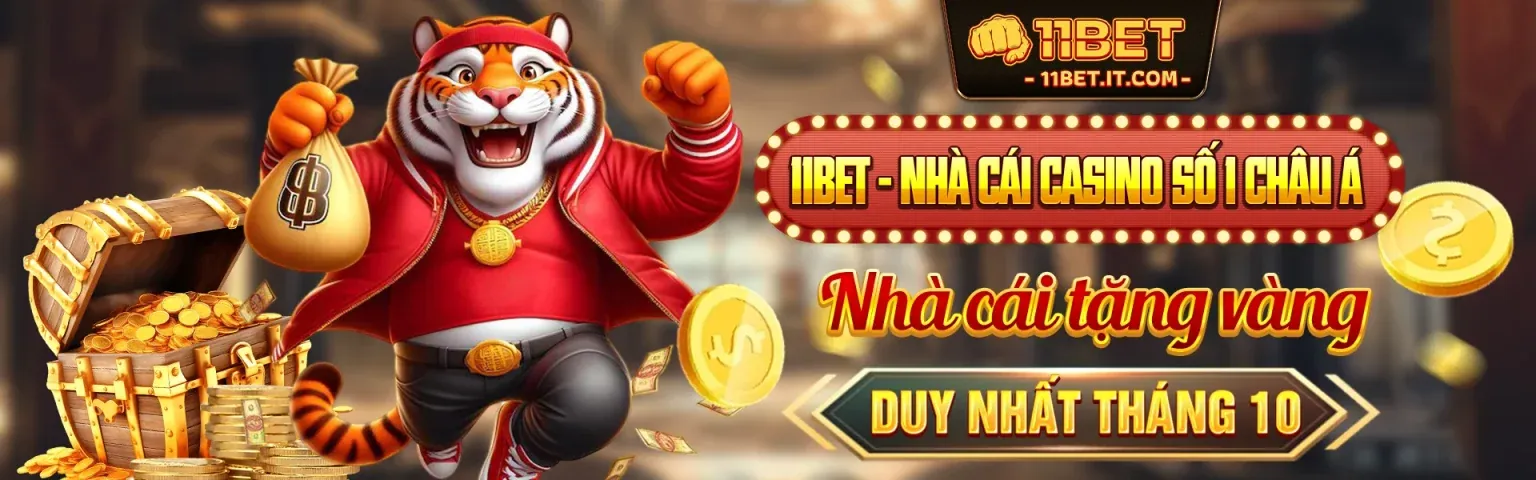 Hướng dẫn dự đoán thể thao leo88 win