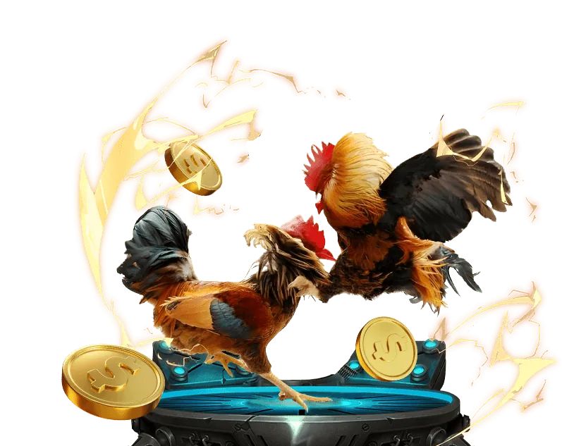 Khuyến Mãi Đá Gà Leo88 Win