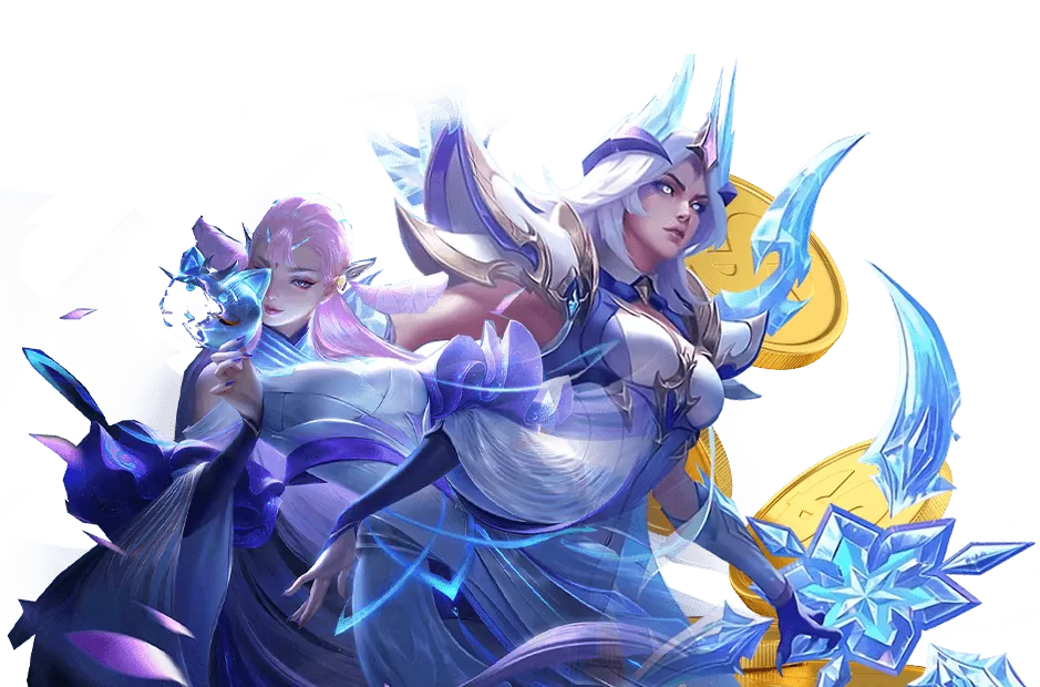 Hoàn trả hàng tuần/tháng