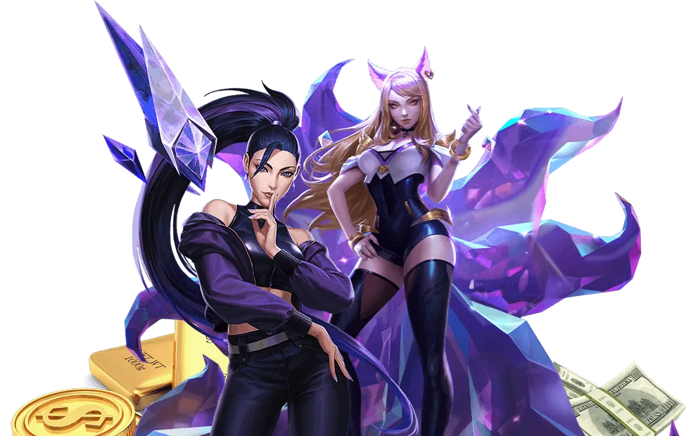 Biểu tượng lịch sử và sự phát triển của leo88 win