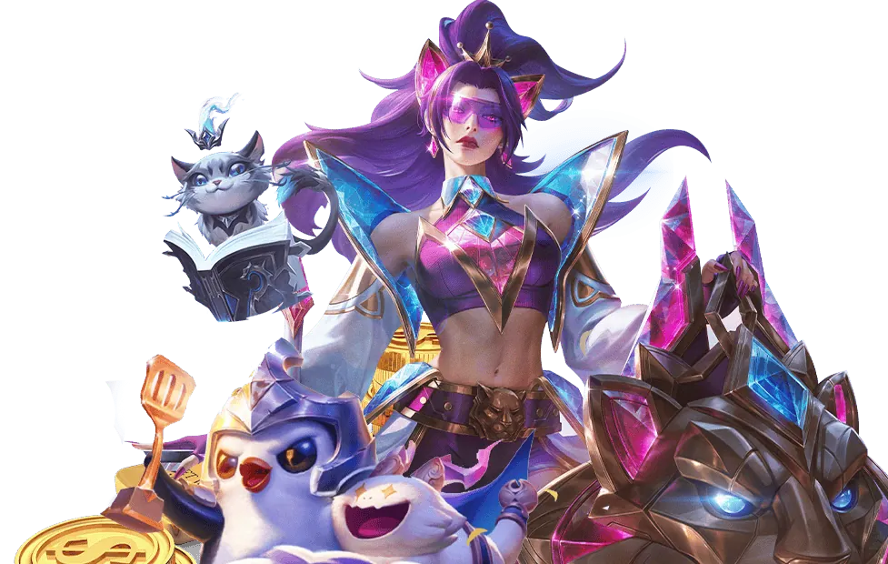 Hệ thống bảo mật cao cấp của leo88 win